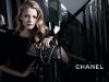 Blake Lively Chanel