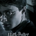 Harry Potter et le Prince de Sang Mêlé