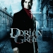 Le Portrait de Dorian Gray