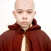 The Last Airbender