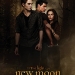 Twilight 2 New Moon