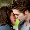 Twilight 2 New Moon