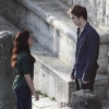 Twilight 2