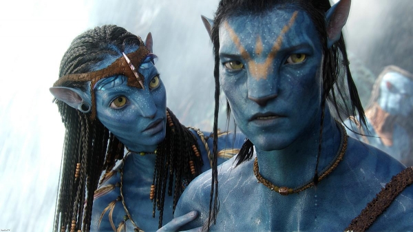 Des suites probables pour Avatar Nggshow